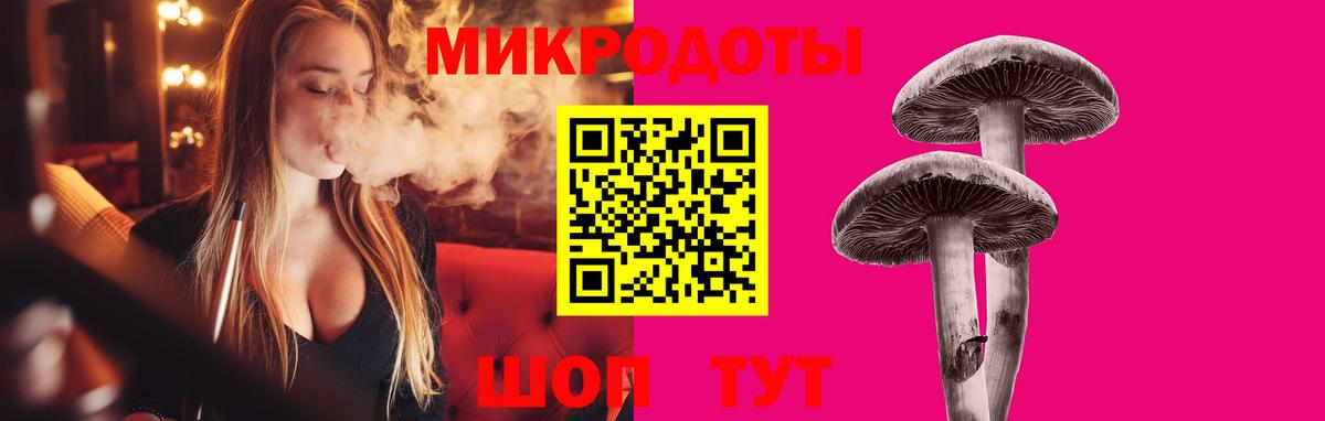 Галлюциногенные грибы MAGIC MUSHROOMS Тайшет